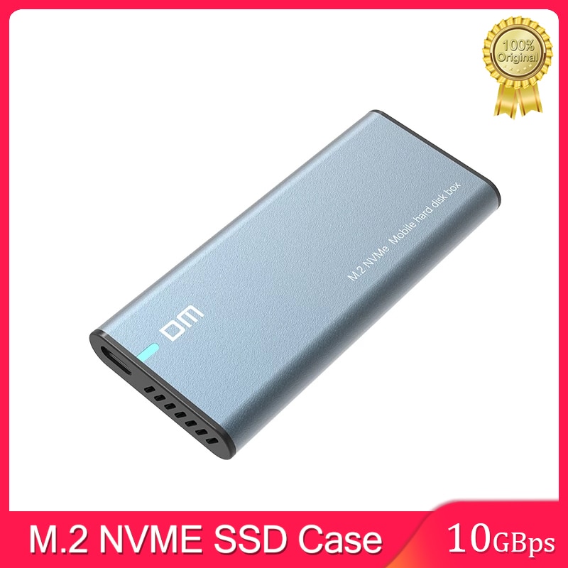 SSD ̽ M.2 NVMe ̽-Ｚ 3.1 EVO WD ָ ..